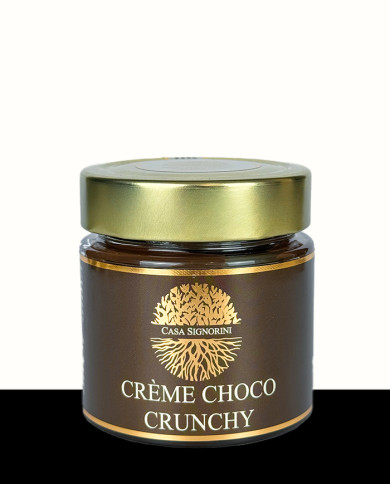 Confezione Crema Dolcezza