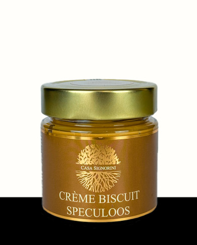 Pack Crèmes Douceurs