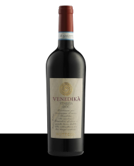 Venedikà Venezia Doc