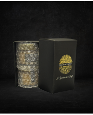 Product Truffle gift box