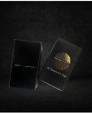 Product Truffle gift box