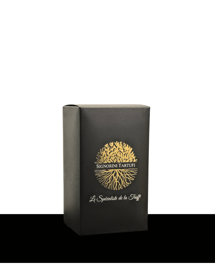 Boite Cadeau 2 pots