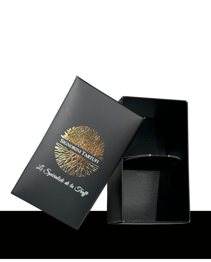 Product Truffle gift box