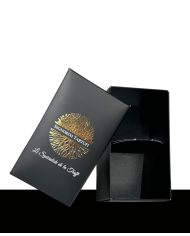 Box mit 2 Gläsern