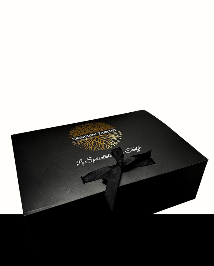 Boite Cadeau Coffret