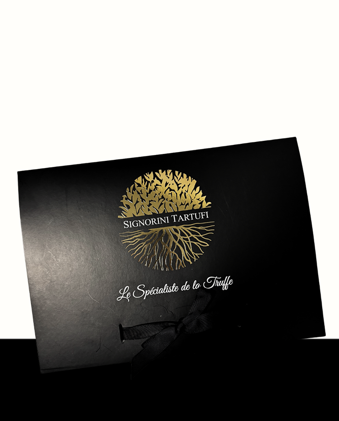 Boite Cadeau Coffret