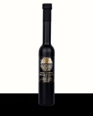 Olio d'oliva con succo di Tartufo Nero del Périgord - Signorini Tartufi