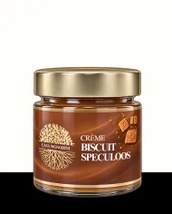 Crema Biscotto Speculoos – 200g | Casa Signorini – Delizia da spalmare