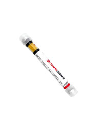 Chemischer Einweg-Alkoholtester 0,5 G ohne Ballon