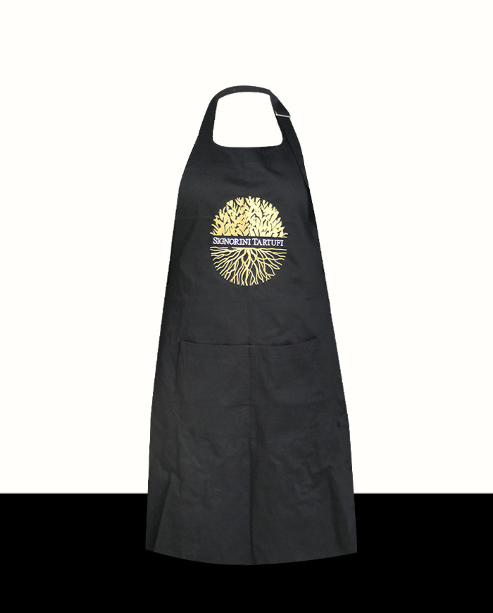 Grembiule Signorini Tartufi