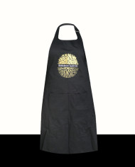 Grembiule Signorini Tartufi