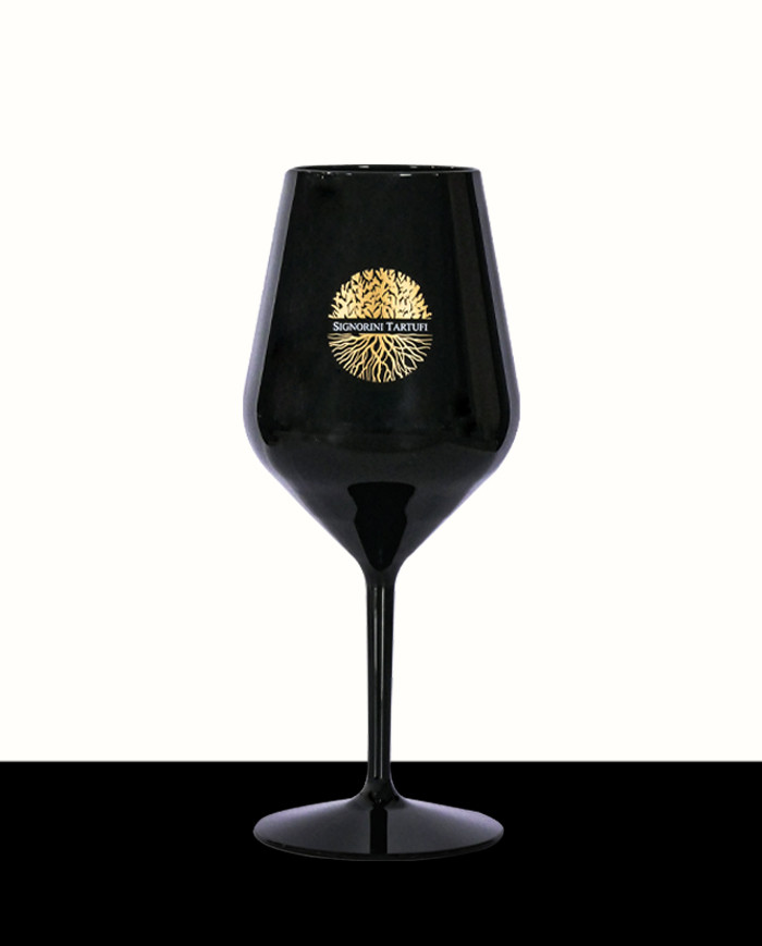 Verre à pied Signorini Tartufi