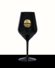 Verre à pied Signorini Tartufi