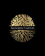 Packaging and protection costs