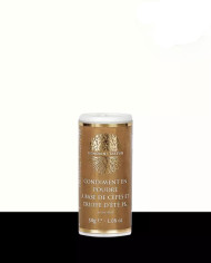 Poudre de cèpes et truffe d'été 3% aromatisée