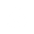 Budget
