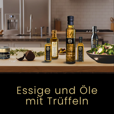 De-Essige-und-ole-mit-Truffeln.png