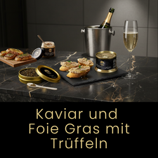De-Kaviar-und-Foie-Gras-mit-Truffeln.png