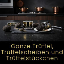 Ganze-Truffel-Truffelscheiben-und-Truffelstuckchen.png