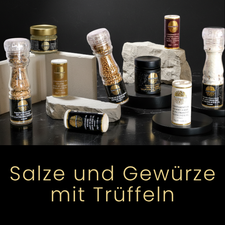 Salze-und-Gewürze-mit-Trüffeln.png
