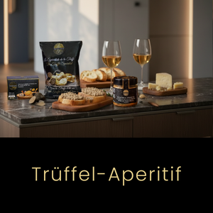 Truffel-Aperitif.png