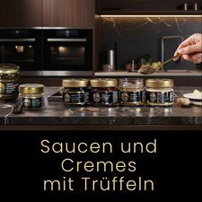 de-Saucen-und-Cremes-mit-Truffeln.png