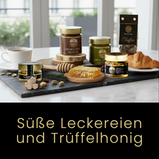 de-Sube-Leckereien-und-Truffelhonig.png