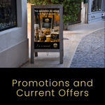 Promotions and Current Offers.png