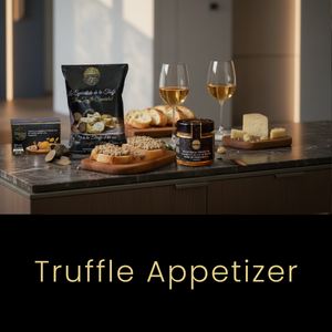 Truffle-Appetizer.png