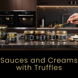 c-Sauces and Creams with Truffles.png