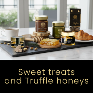 c-Sweet treats and Truffle honeys.png