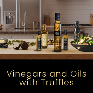 c-Vinegars and Oils with Truffles.png