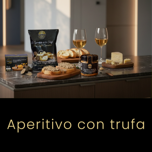 Aperitivo-con-trufa.png