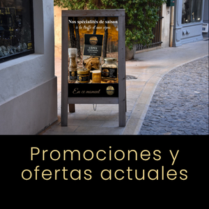 Promociones y ofertas actuales.png