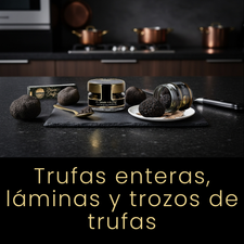 Trufas-enteras-laminas-y-trozos-de-trufas.png