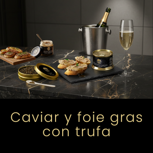 c-Caviar y foie gras con trufa.png