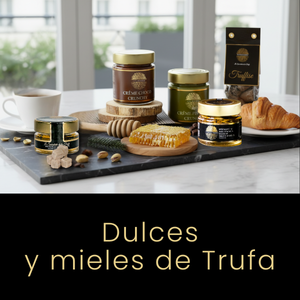 c-Dulces y mieles de Trufa.png