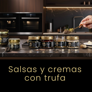 c-Salsas y cremas con trufa.png