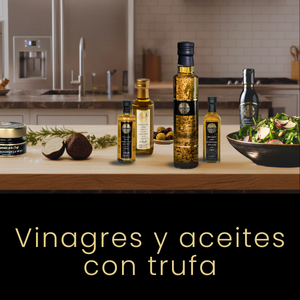 c-Vinagres y aceites con trufa.png