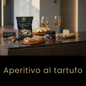 Aperitivo-al-tartufo.png