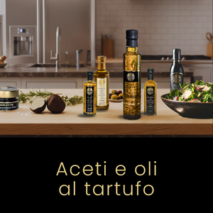 c-Aceti e oli al tartufo.png