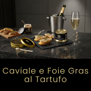 c-Caviale e Foie Gras al Tartufo.png