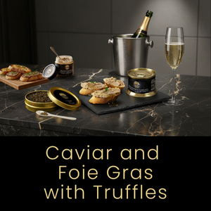 c-Caviar and Foie Gras with Truffles.png