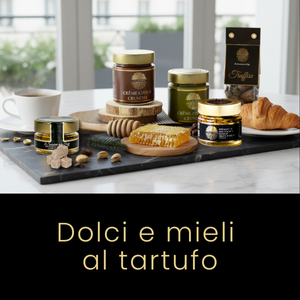 c-Dolci e mieli  al tartufo.png