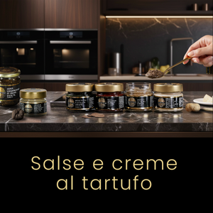 c-Salse e creme al tartufo.png