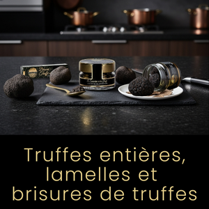truffe