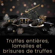 truffe