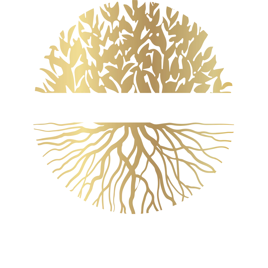 Spécialiste de la Truffe