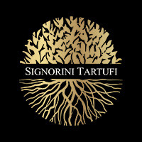 Signorini Tartufi logo