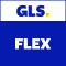 GLS FLEX DELIVERY